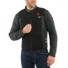Dainese D-AIR EVO SMART-JACKET airbagová vesta vel.S